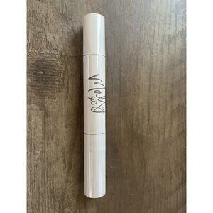 Mally XO Color Couture Color Cheek Lifting Blush Whisper Wine New